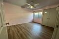 Property photo of 12 Cisticola Street Hinchinbrook NSW 2168