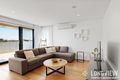 Property photo of 203/55 Barkly Street Mordialloc VIC 3195