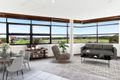 Property photo of 702E/103-105 Doncaster Avenue Kensington NSW 2033