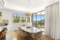 Property photo of 9/14 Eastbourne Road Darling Point NSW 2027