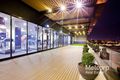 Property photo of 4304/27 Therry Street Melbourne VIC 3000
