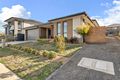 Property photo of 13 Maxwell Street Googong NSW 2620