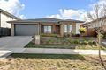 Property photo of 13 Maxwell Street Googong NSW 2620