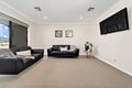 Property photo of 13 Maxwell Street Googong NSW 2620