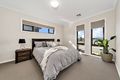 Property photo of 13 Maxwell Street Googong NSW 2620