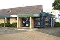 Property photo of 1/85 Maitland Road Mayfield NSW 2304