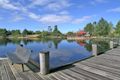 Property photo of 11 Highpoint Boulevard Ellenbrook WA 6069