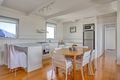 Property photo of 11 Benjamin Parade Blairgowrie VIC 3942