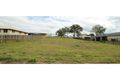 Property photo of 19 Ditchmen Drive Grantham QLD 4347