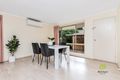 Property photo of 6 Cleeve Place Gordon ACT 2906