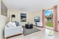 Property photo of 6 Cleeve Place Gordon ACT 2906
