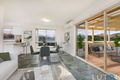 Property photo of 4/3 Homestead Gardens Jerrabomberra NSW 2619