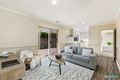 Property photo of 1 Hasker Court Strathdale VIC 3550