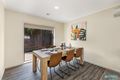 Property photo of 1 Hasker Court Strathdale VIC 3550