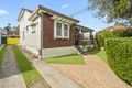Property photo of 2 Boronia Avenue Croydon NSW 2132