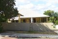 Property photo of 36B Windsor Road East Fremantle WA 6158