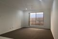 Property photo of 24 Killara Boulevard Logan Reserve QLD 4133