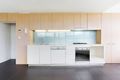 Property photo of 702E/103-105 Doncaster Avenue Kensington NSW 2033