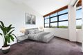 Property photo of 702E/103-105 Doncaster Avenue Kensington NSW 2033