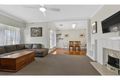 Property photo of 121 Caulfield Avenue Clarence Gardens SA 5039