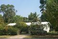 Property photo of 18 Keeleys Road Slade Point QLD 4740