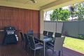 Property photo of 7A Spruce Avenue Warradale SA 5046