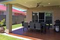 Property photo of 7A Spruce Avenue Warradale SA 5046