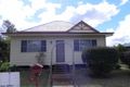 Property photo of 19 Hume Street Pittsworth QLD 4356