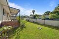Property photo of 47 Henty Street Woodridge QLD 4114