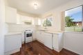Property photo of 47 Henty Street Woodridge QLD 4114