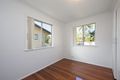 Property photo of 47 Henty Street Woodridge QLD 4114