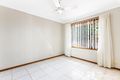 Property photo of 120 Porpoise Crescent Bligh Park NSW 2756