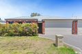 Property photo of 32A Foster Road Kelmscott WA 6111