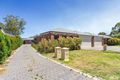 Property photo of 32A Foster Road Kelmscott WA 6111