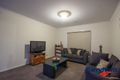Property photo of 115 Brookwater Parade Lyndhurst VIC 3975