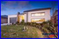 Property photo of 115 Brookwater Parade Lyndhurst VIC 3975