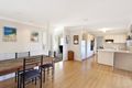 Property photo of 5 Tulip Street Springfield NSW 2250