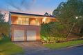 Property photo of 5 Tulip Street Springfield NSW 2250