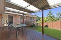 Property photo of 5 Tulip Street Springfield NSW 2250
