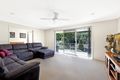 Property photo of 5 Tulip Street Springfield NSW 2250