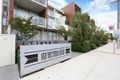 Property photo of 109C/168 Victoria Road Northcote VIC 3070