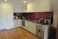 Property photo of 109C/168 Victoria Road Northcote VIC 3070