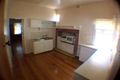 Property photo of 9 Essex Street Ballarat Central VIC 3350