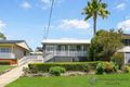 Property photo of 8 Michele Crescent Glendale NSW 2285