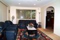 Property photo of 48 Buckmaster Drive Mill Park VIC 3082