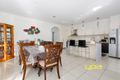 Property photo of 12 Aura Way Craigieburn VIC 3064