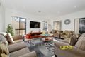 Property photo of 12 Aura Way Craigieburn VIC 3064