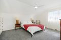 Property photo of 2 Boronia Avenue Croydon NSW 2132