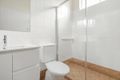 Property photo of 2 Boronia Avenue Croydon NSW 2132