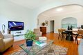 Property photo of 15/532 New South Head Road Double Bay NSW 2028